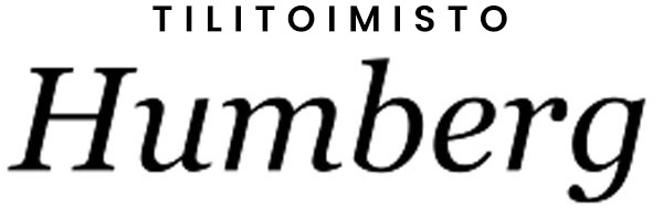Tilitoimisto-Humberg_logo