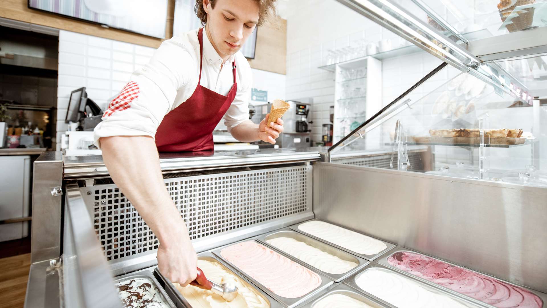 Minka ikainen voi tulla kesatoihin Mink? ik?inen voi tulla kes?t?ihin