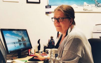 Mikä on kassavirtalaskelma?