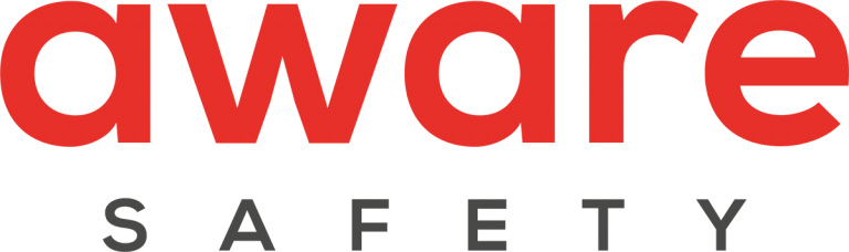 Aware-Safety-1200-1-768x228