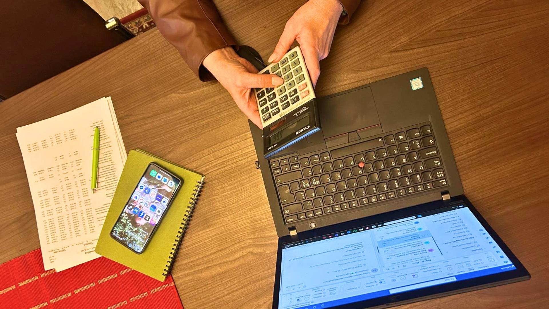 Alennettu arvonlisaverokanta laskee